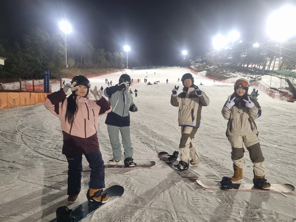 01.25 장*래님