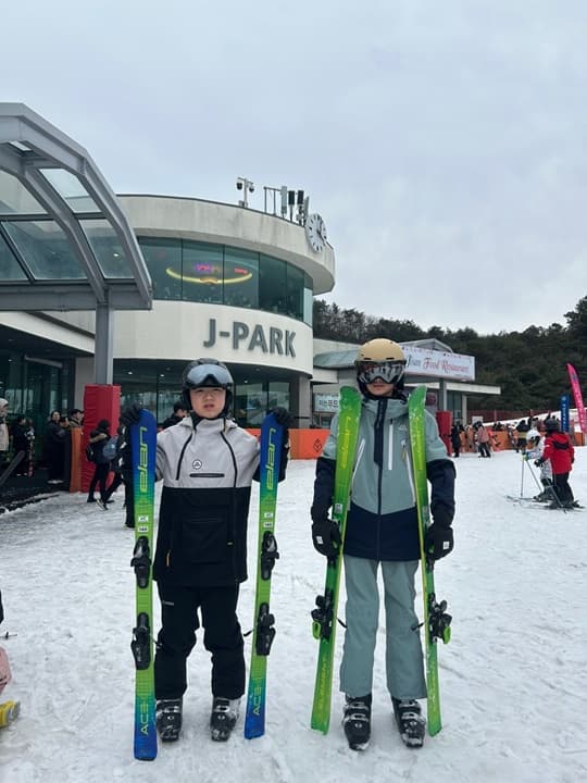 01.26 한*희님