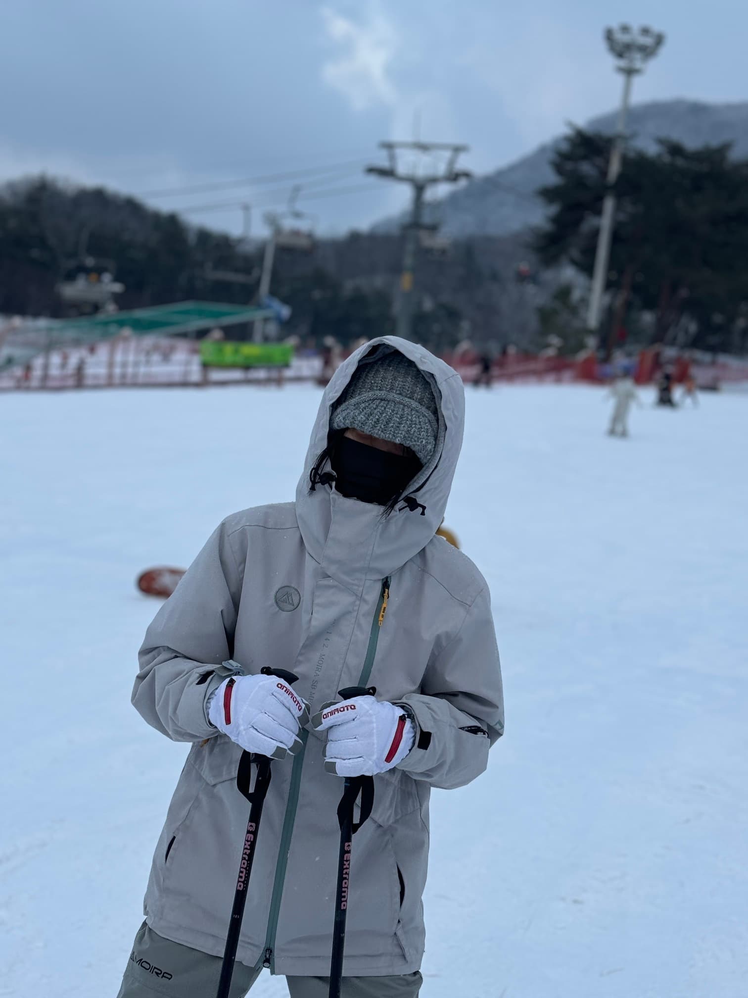 01.27 박*령님