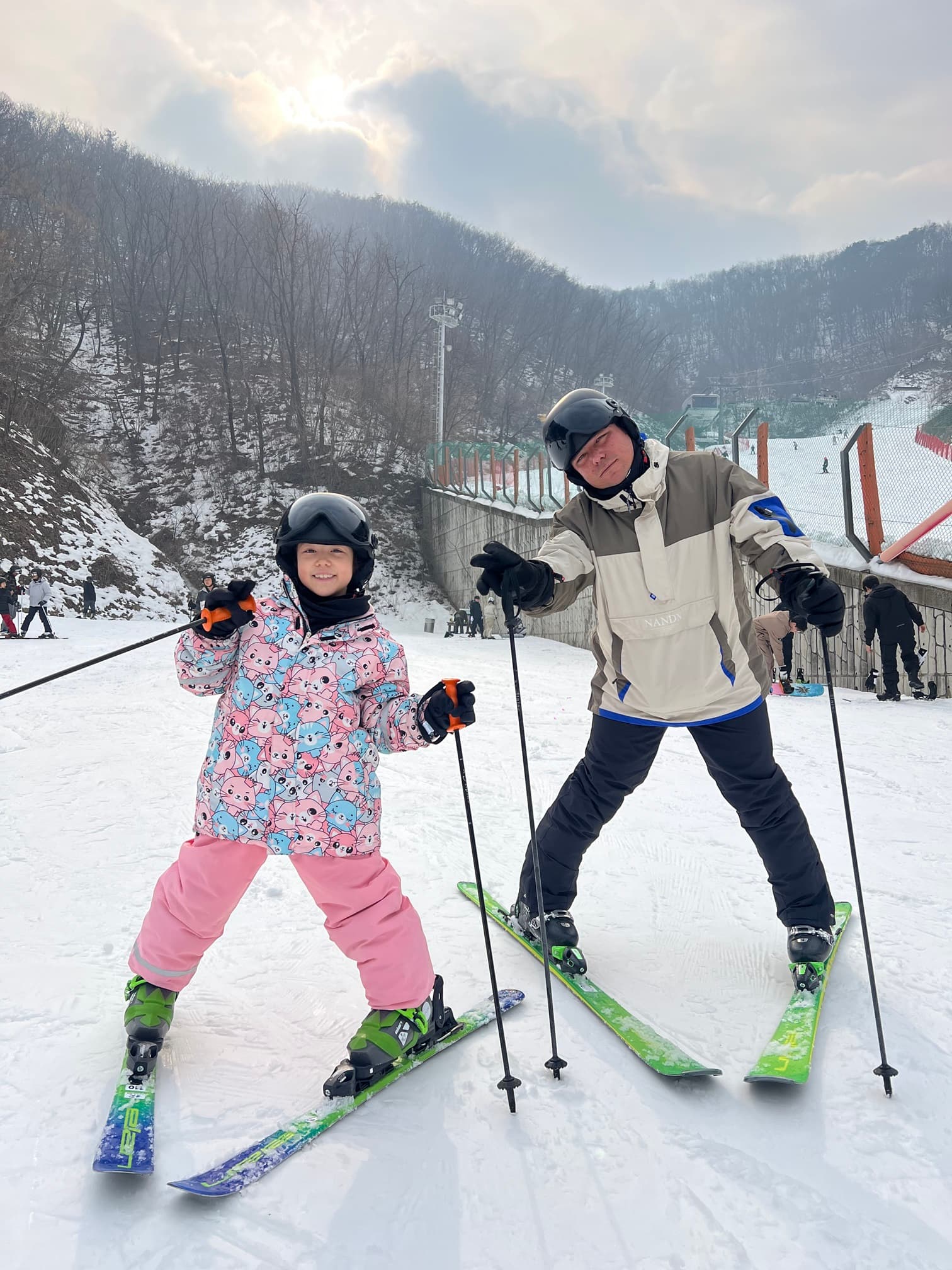 01.20 데니