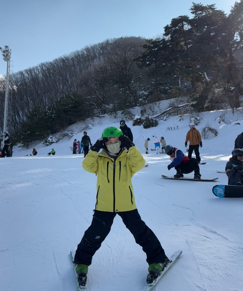 01.29 김*아님