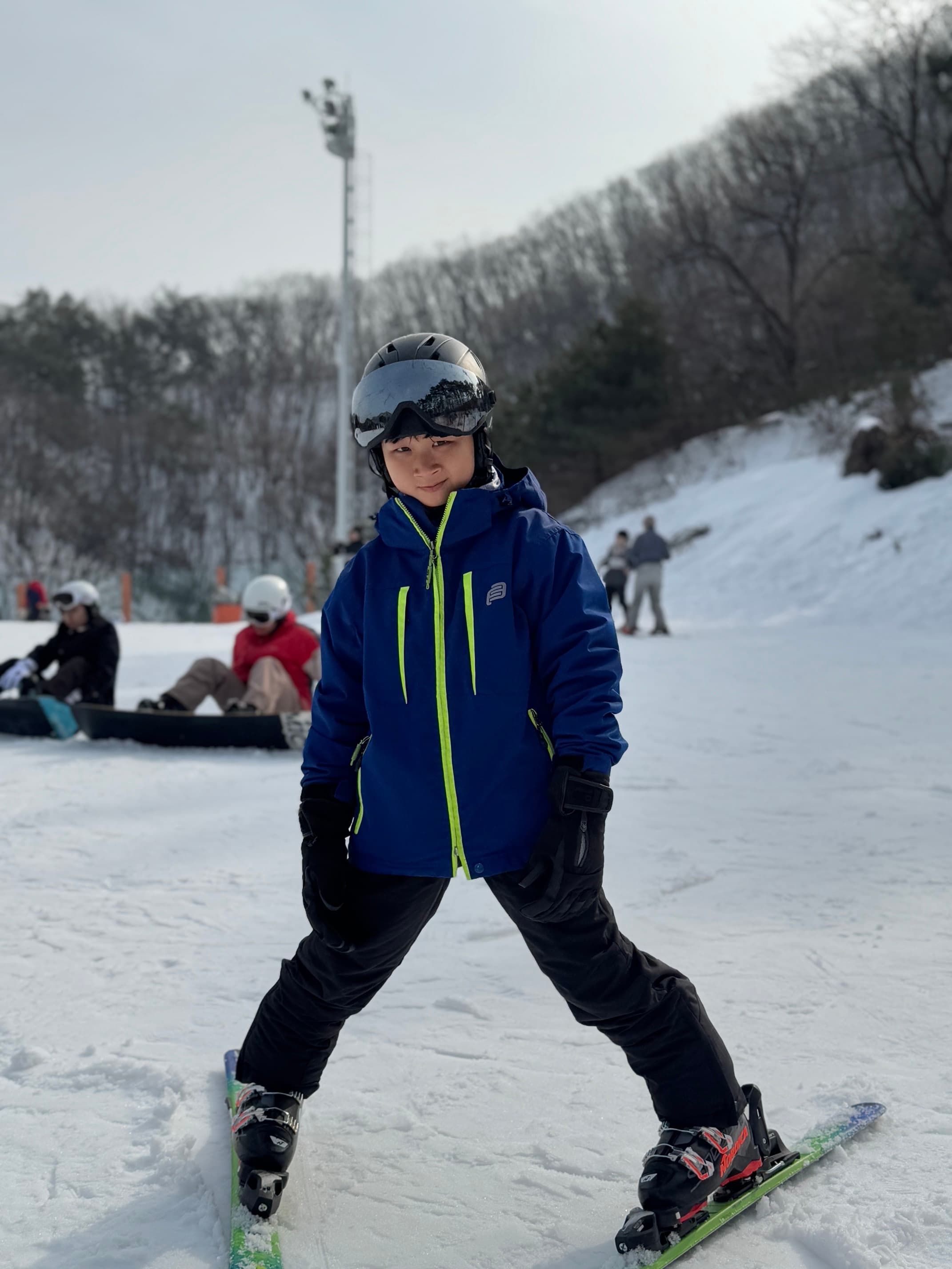 02.01 여*수님