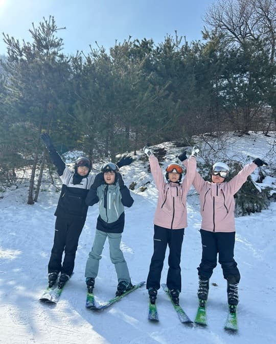 02.02 박*희님