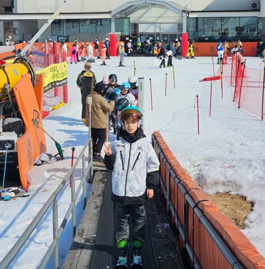 02.14 조*현님