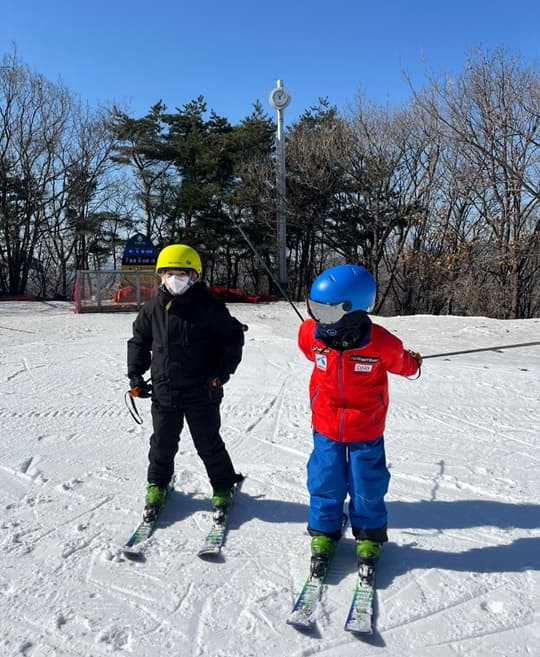 02.18 강*서님