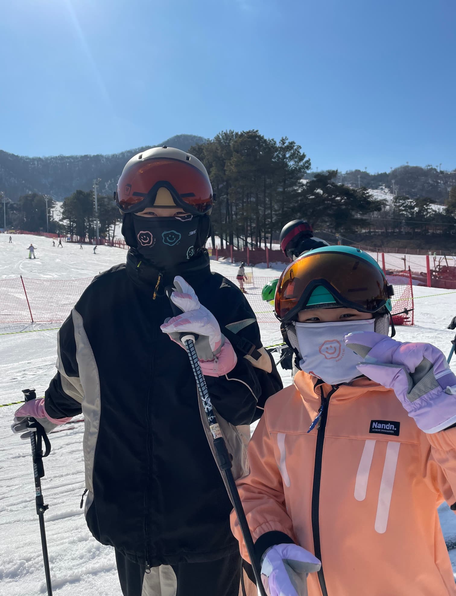 02.19 강*한님