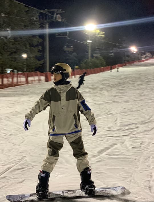 02.19 윤*정님